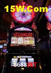 6688Bet