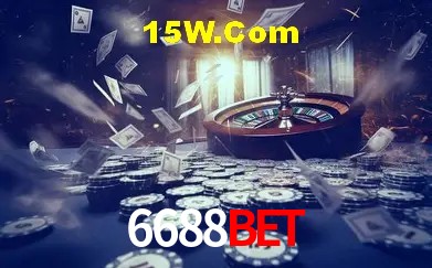 6688Bet.Com