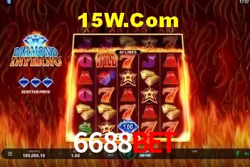 6688Bet.Com