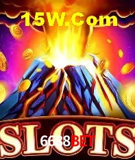 6688Bet