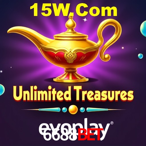 6688Bet