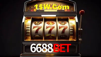 6688Bet