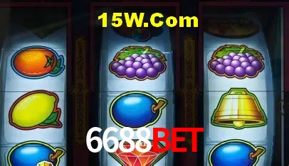 Experimente o Login Seguro Premium no 6688Bet