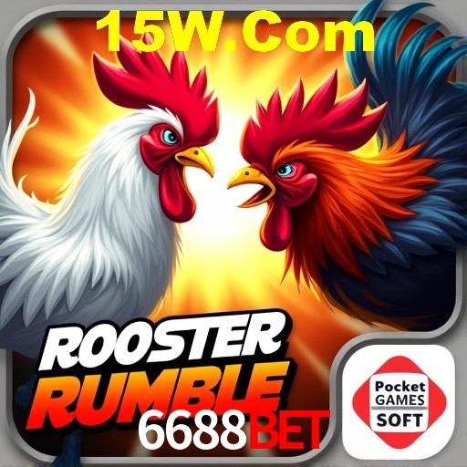 6688Bet,6688Bet App