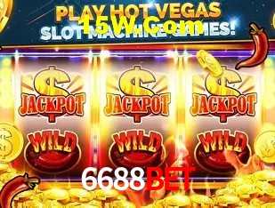 6688Bet,6688Bet App