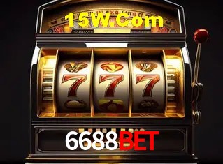 6688Bet.Com