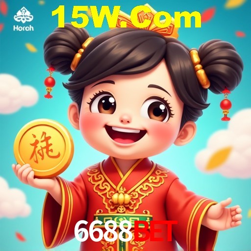 6688Bet App