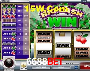  6688Bet App