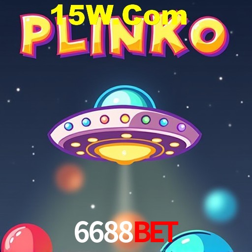 6688Bet.Com