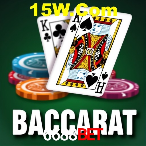 6688Bet: Jogue Crash e Experimente Alta Recompensa Instantânea