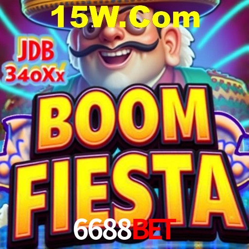 6688Bet App