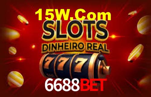 6688Bet,6688Bet App