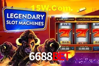 6688Bet