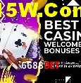 6688Bet