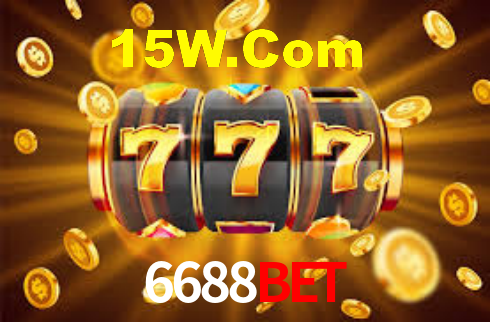 6688Bet.Com