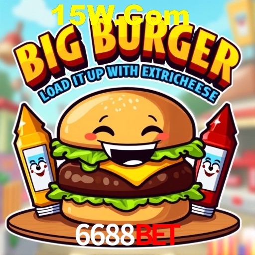 6688Bet