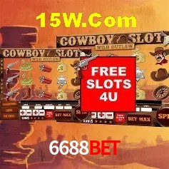 6688Bet,6688Bet App