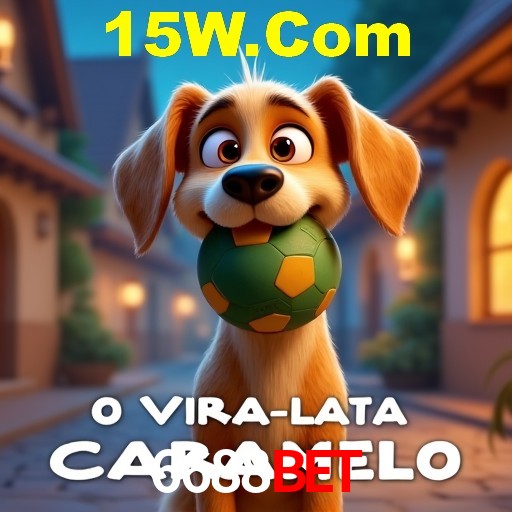 6688Bet,6688Bet App