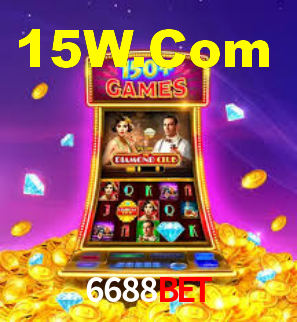 6688Bet