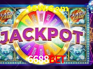 6688Bet App