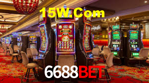 Bônus Generosos e Exclusivos no 6688Bet para Você!