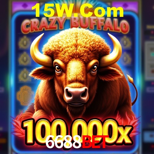 6688Bet
