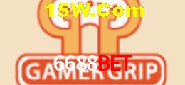 6688Bet,6688Bet App
