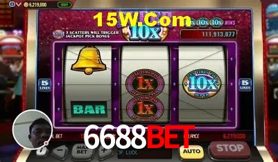 6688Bet,6688Bet App