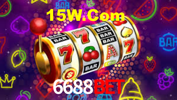 6688Bet,6688Bet App