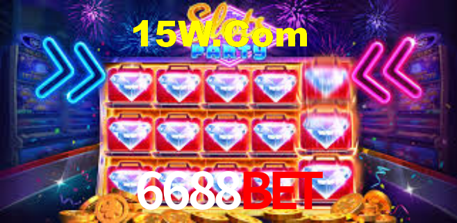 6688Bet App