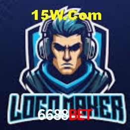 Ofertas Imperdíveis na 6688Bet: Promoções e Bônus Que Valem a Pena